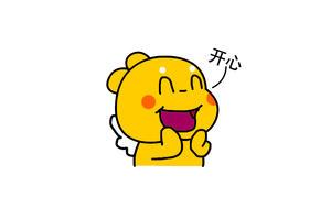 u=2154678674,1989972223&fm=26&gp=0.jpg