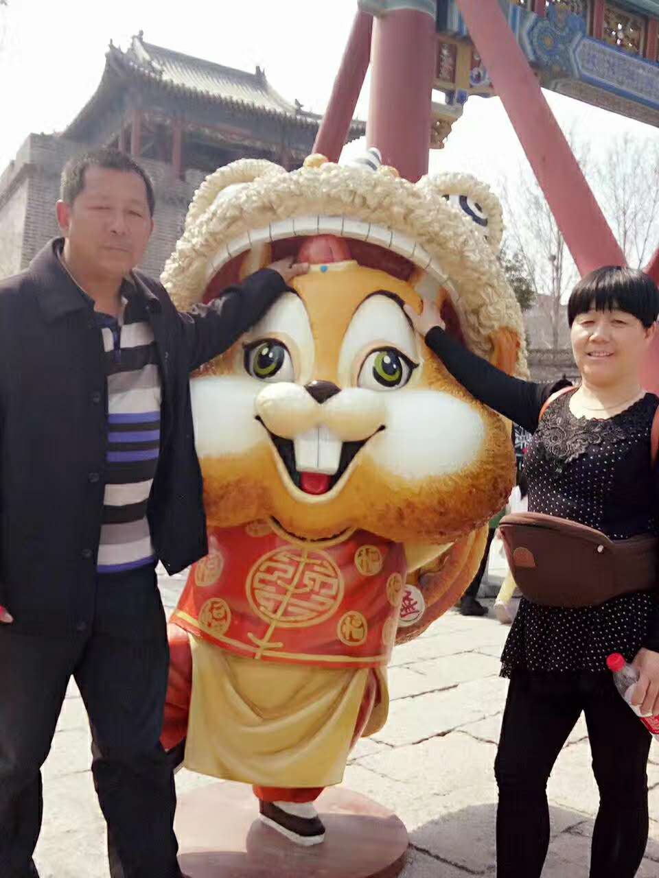 微信图片_20190625073523.jpg