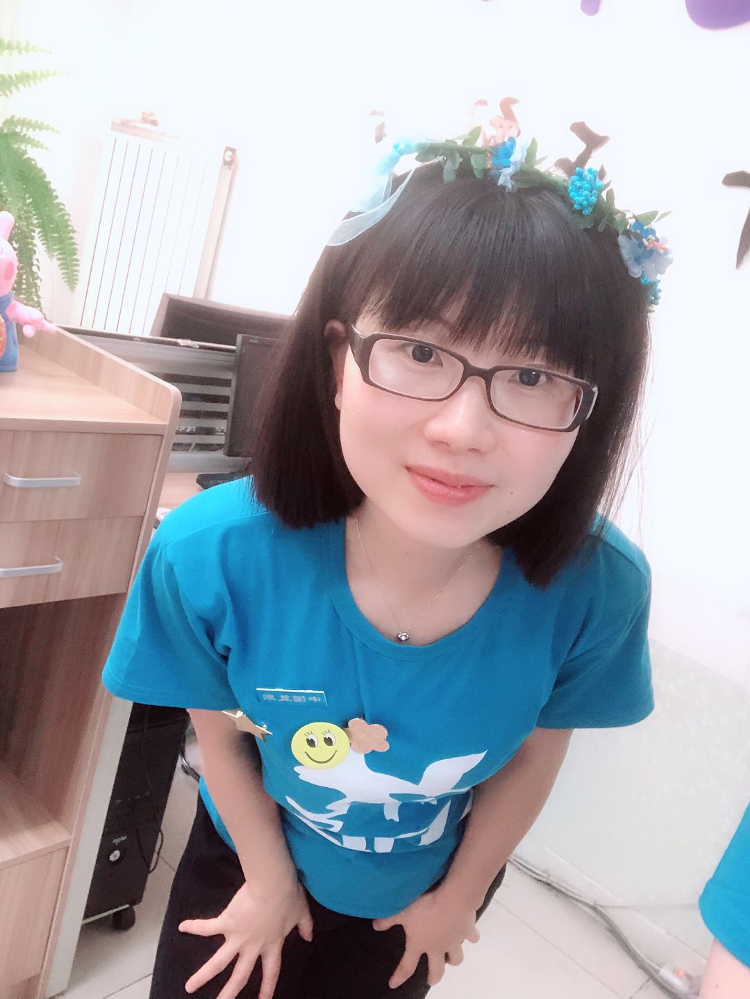 TIM图片20190703075701.jpg