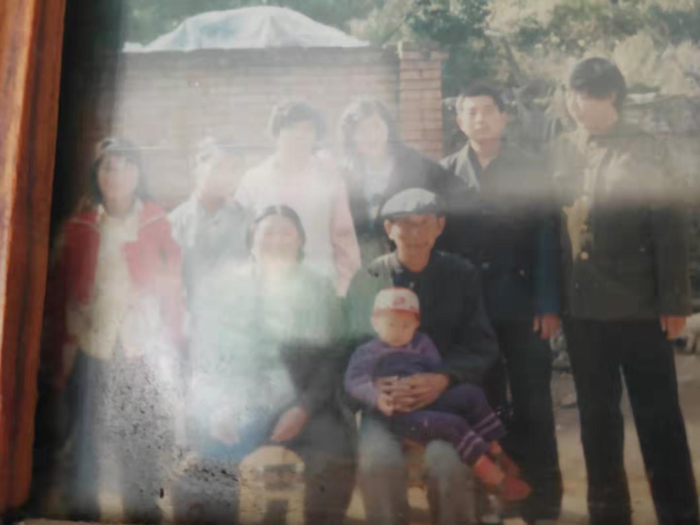 微信图片_20190704185849.jpg