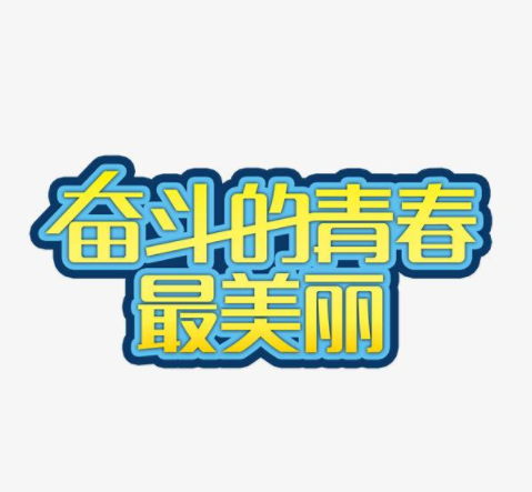 00.png