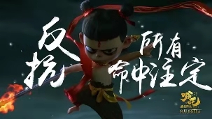 微信图片_20190729085000.jpg