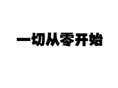 6d0d871565a2c679_small.jpg