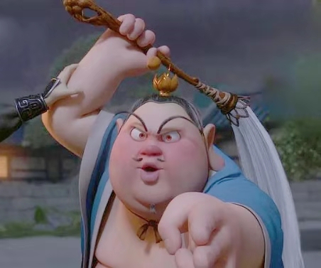 微信图片_20190729084149.jpg