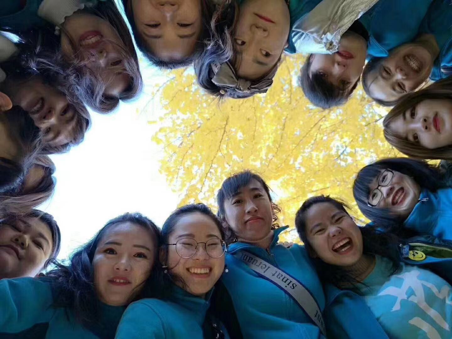 微信图片_20191104075011.jpg