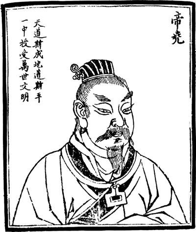 TIM图片20191105141922.jpg