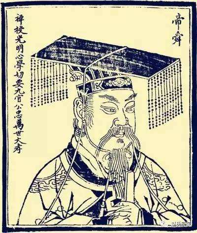 TIM图片20191105141917.jpg