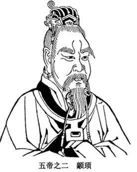 TIM图片20191105141931.jpg