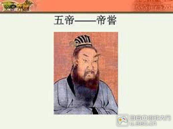 TIM图片20191105141926.jpg