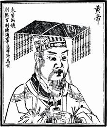 TIM图片20191105141910.jpg