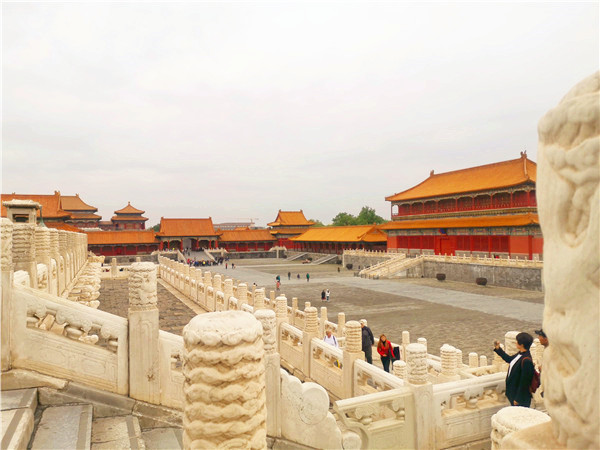 微信图片_20191105183343.jpg