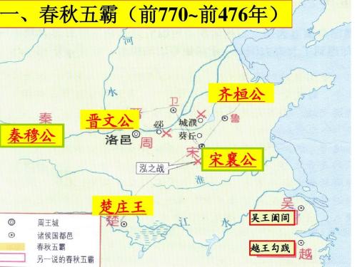 TIM图片20191112134548.jpg