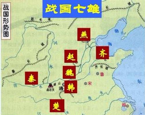 TIM图片20191112134648.jpg
