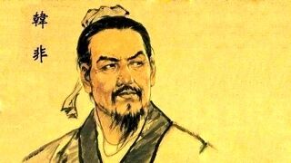 TIM图片20191127143143.jpg