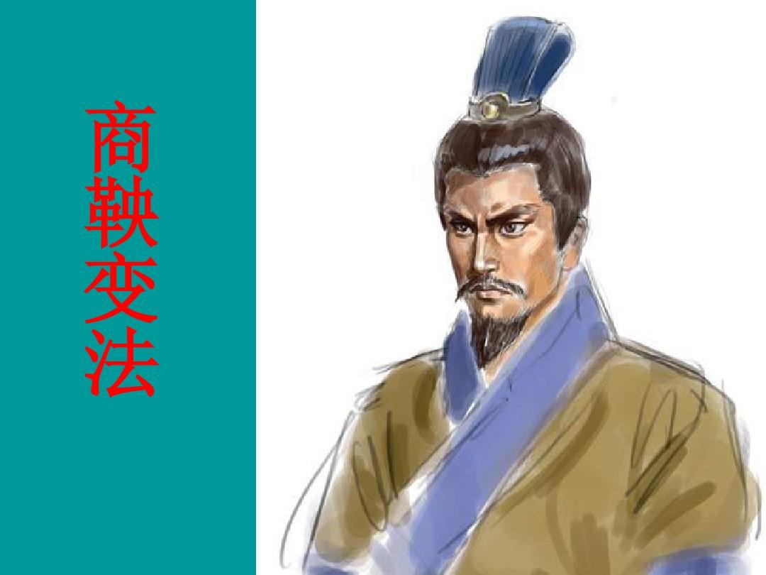 TIM图片20191129133545.jpg