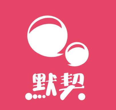 TIM截图20191220080357.png