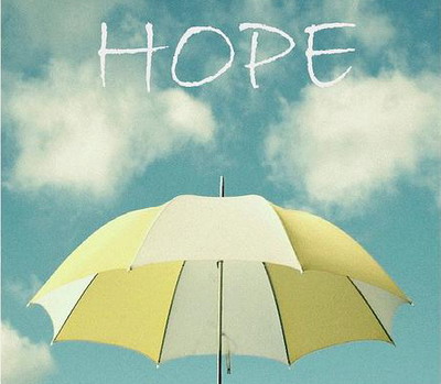 hope2010071310525132873466.jpg
