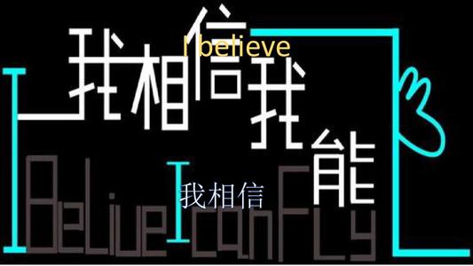 u=3575716695,3017890070&fm=26&gp=0.jpg
