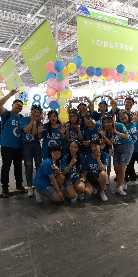 TIM图片20200419193627.jpg