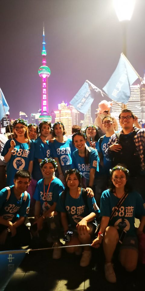 TIM图片20200419193752.jpg