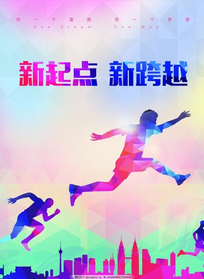t019721d82d0acebcea.jpg