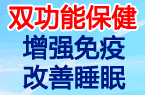 ����ʡ��Դҩҵ���޹�˾