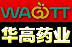 �ɶ�����ҩҵ���޹�˾