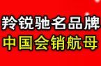 ����ģʽ-�������񱣽�Ʒ�ɷ����޹�˾