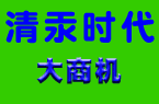 ������⿵̩�Ƽ����޹�˾��������Ѫѹ��