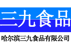 ���ŵ����ʷ�ϵ�С����ŷ���ϵ�в�Ʒ���м���