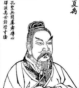 TIM图片20191106142416.jpg TIM图片20191106142416.jpg