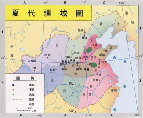 TIM图片20191106142400.jpg TIM图片20191106142400.jpg