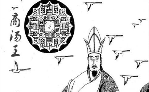 TIM图片20191108133802.jpg TIM图片20191108133802.jpg