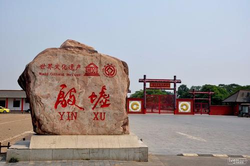 TIM图片20191108133818.jpg TIM图片20191108133818.jpg