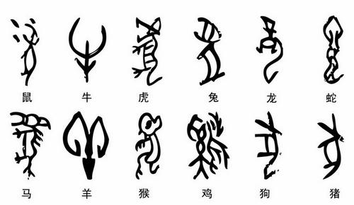 TIM图片20191108133829.jpg TIM图片20191108133829.jpg