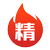 山东圣信堂医药科技有限公司
